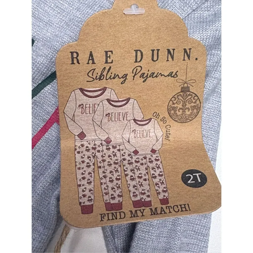 Rae Dunn thanks looking